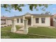 49 Rutland Avenue, Lockleys SA 5032