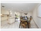 49 Rutland Avenue, Lockleys SA 5032
