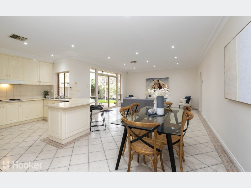 49 Rutland Avenue, Lockleys SA 5032