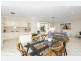 49 Rutland Avenue, Lockleys SA 5032