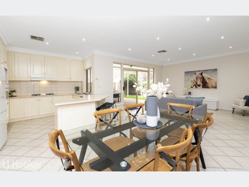 49 Rutland Avenue, Lockleys SA 5032