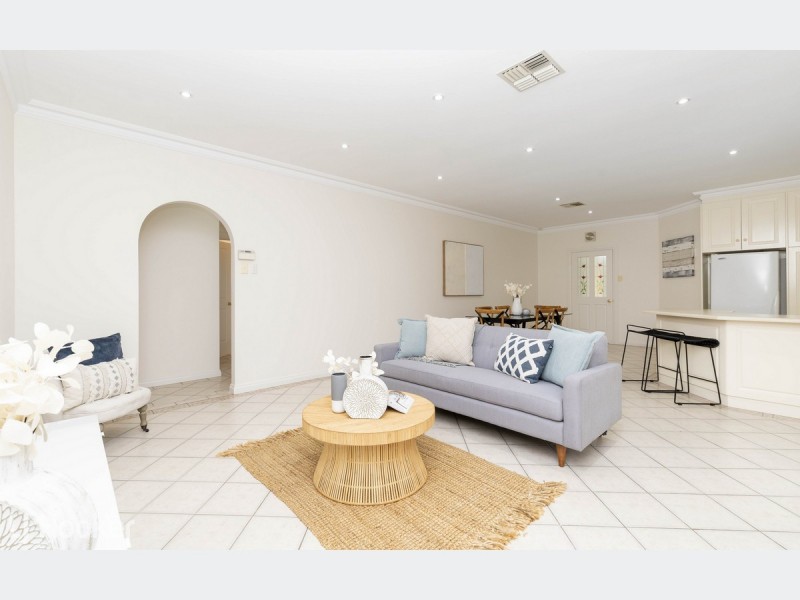 49 Rutland Avenue, Lockleys SA 5032