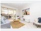 49 Rutland Avenue, Lockleys SA 5032