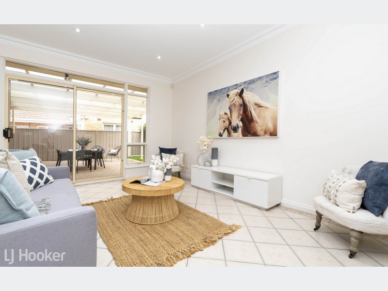 49 Rutland Avenue, Lockleys SA 5032