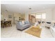 49 Rutland Avenue, Lockleys SA 5032