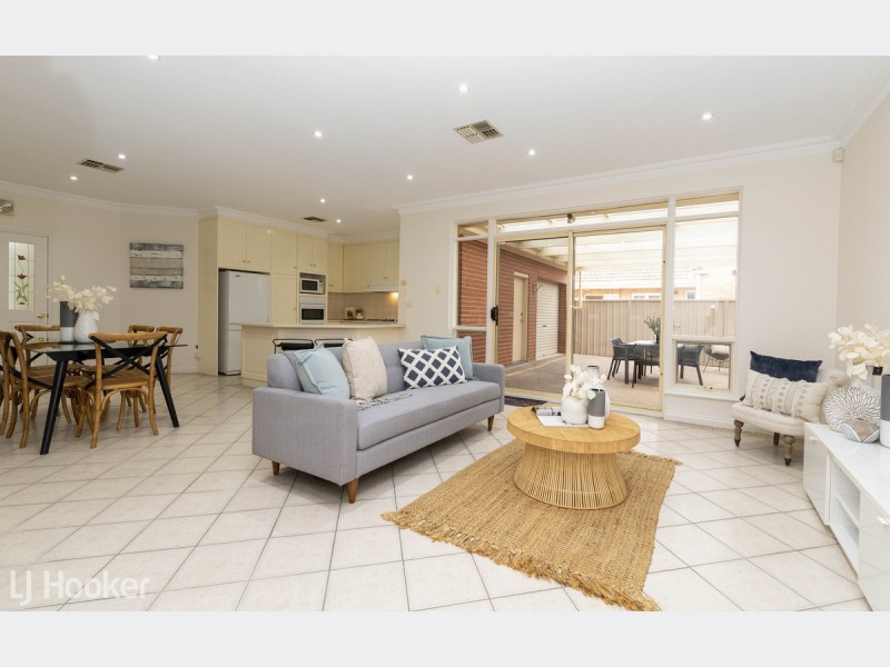 49 Rutland Avenue, Lockleys SA 5032