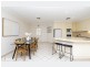 49 Rutland Avenue, Lockleys SA 5032