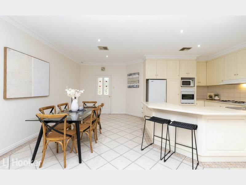 49 Rutland Avenue, Lockleys SA 5032