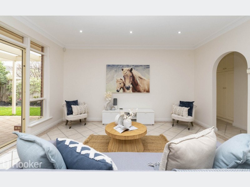 49 Rutland Avenue, Lockleys SA 5032