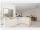 49 Rutland Avenue, Lockleys SA 5032