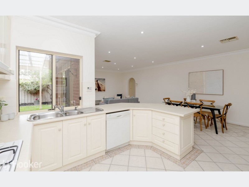 49 Rutland Avenue, Lockleys SA 5032