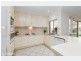 49 Rutland Avenue, Lockleys SA 5032
