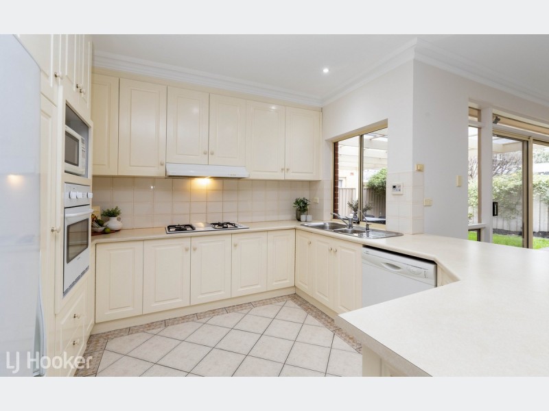 49 Rutland Avenue, Lockleys SA 5032