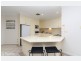 49 Rutland Avenue, Lockleys SA 5032