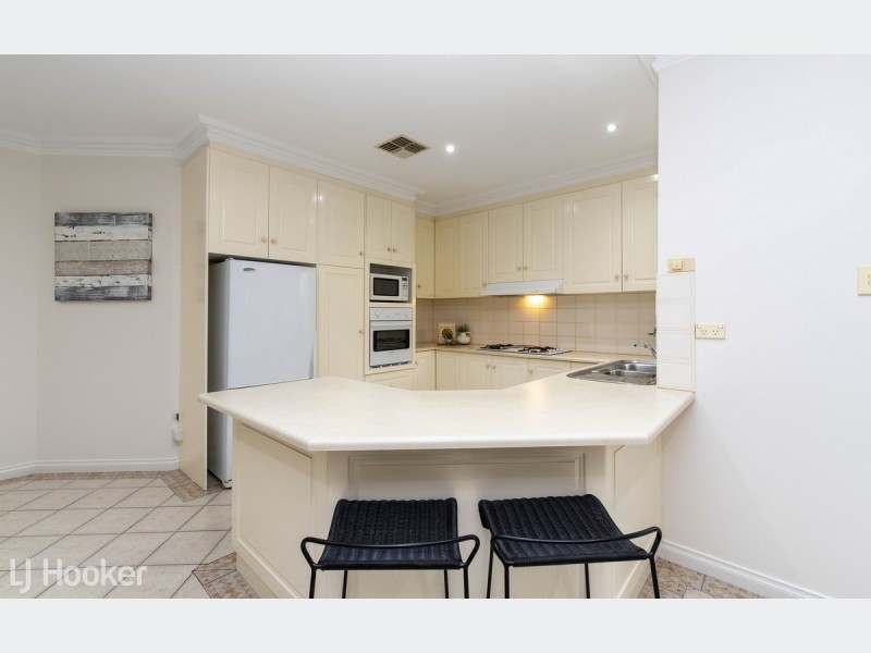49 Rutland Avenue, Lockleys SA 5032