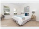 49 Rutland Avenue, Lockleys SA 5032