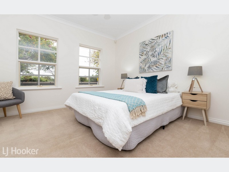 49 Rutland Avenue, Lockleys SA 5032