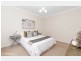49 Rutland Avenue, Lockleys SA 5032