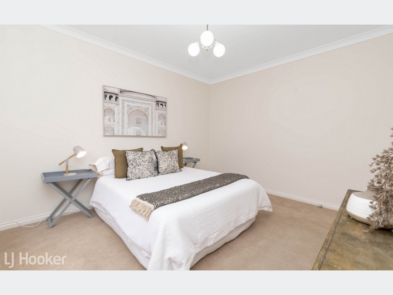 49 Rutland Avenue, Lockleys SA 5032