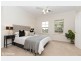 49 Rutland Avenue, Lockleys SA 5032