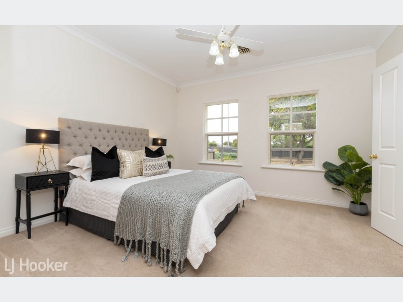 49 Rutland Avenue, Lockleys SA 5032