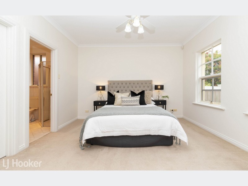 49 Rutland Avenue, Lockleys SA 5032