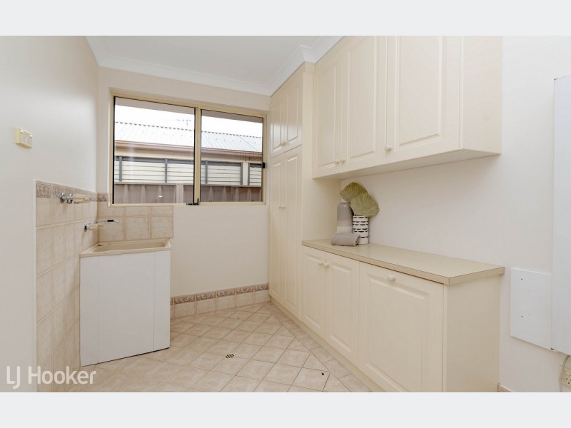 49 Rutland Avenue, Lockleys SA 5032