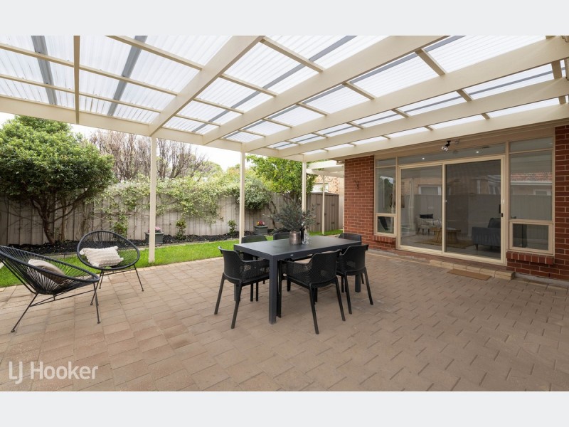 49 Rutland Avenue, Lockleys SA 5032