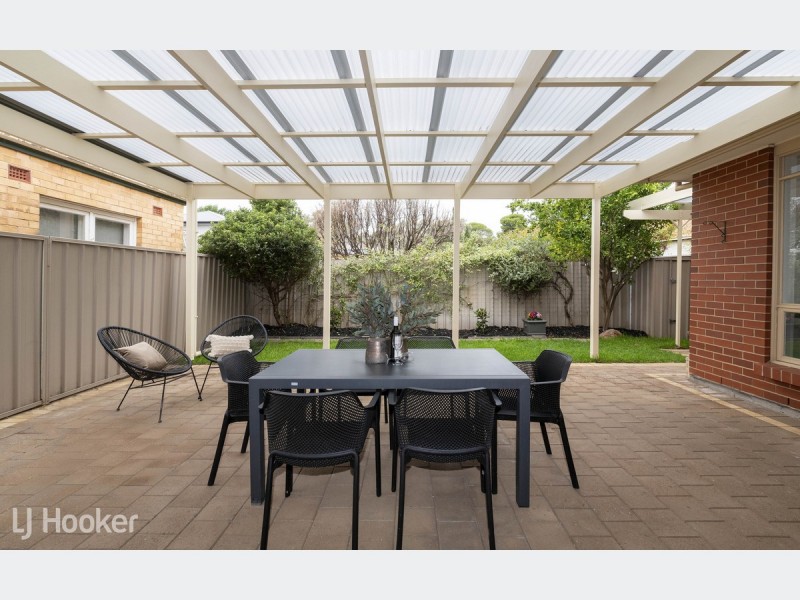 49 Rutland Avenue, Lockleys SA 5032