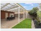49 Rutland Avenue, Lockleys SA 5032