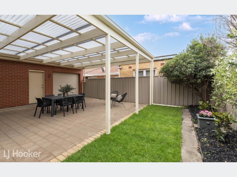 49 Rutland Avenue, Lockleys SA 5032