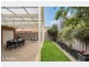 49 Rutland Avenue, Lockleys SA 5032