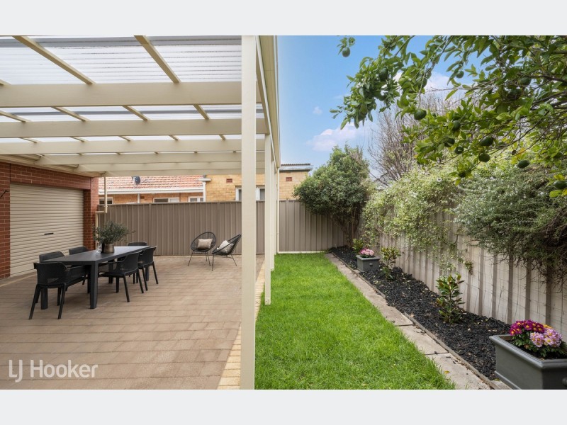 49 Rutland Avenue, Lockleys SA 5032