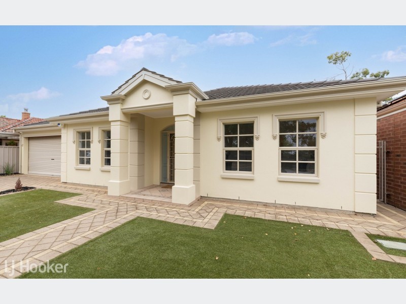 49 Rutland Avenue, Lockleys SA 5032