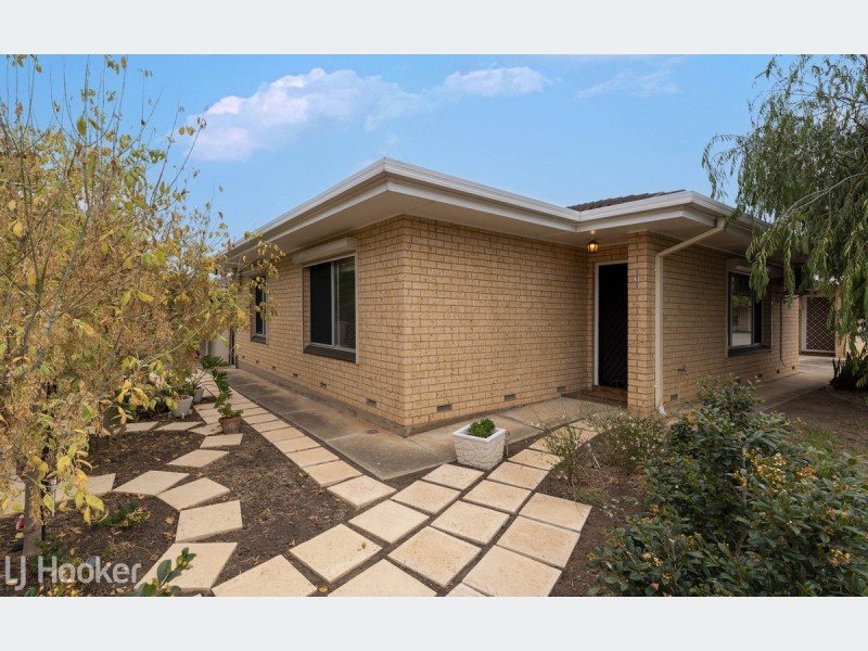 1/23-25 Arnold Street, Underdale SA 5032