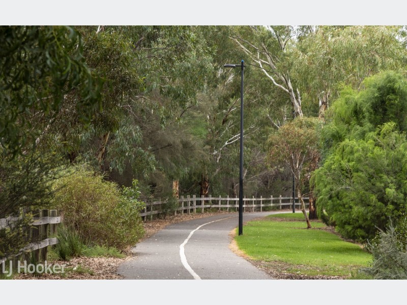 1/23-25 Arnold Street, Underdale SA 5032