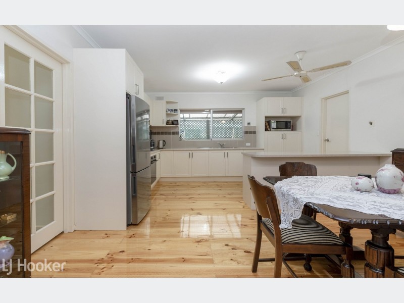 1/23-25 Arnold Street, Underdale SA 5032