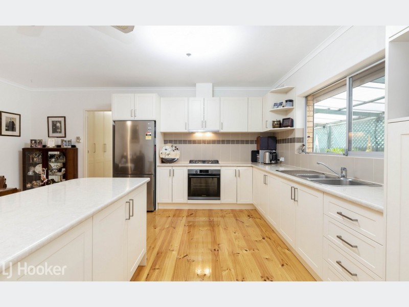 1/23-25 Arnold Street, Underdale SA 5032