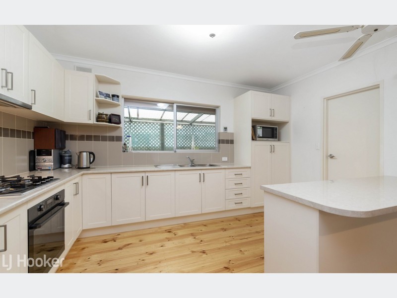 1/23-25 Arnold Street, Underdale SA 5032