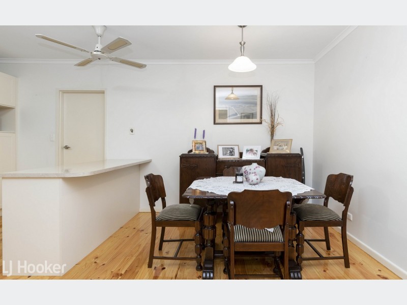 1/23-25 Arnold Street, Underdale SA 5032