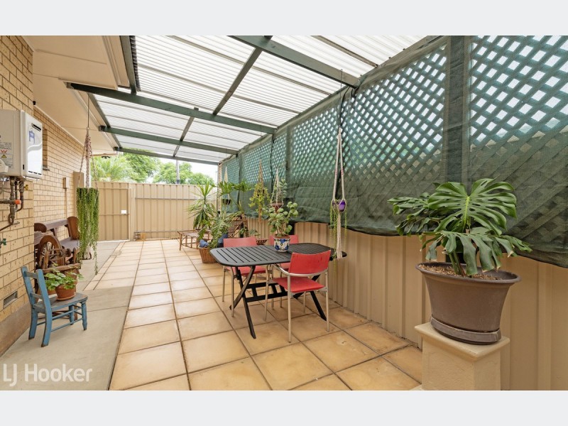 1/23-25 Arnold Street, Underdale SA 5032