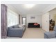 1/23-25 Arnold Street, Underdale SA 5032