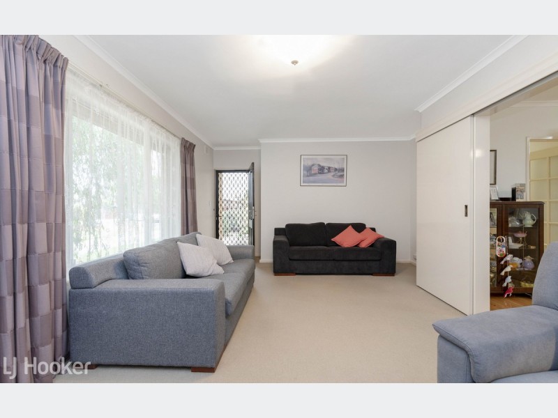 1/23-25 Arnold Street, Underdale SA 5032