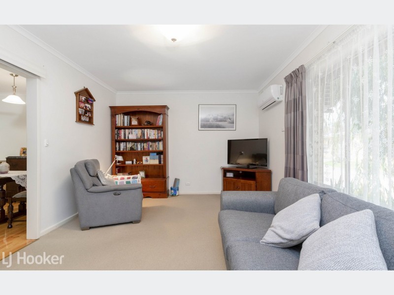 1/23-25 Arnold Street, Underdale SA 5032