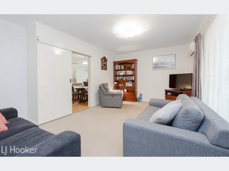 1/23-25 Arnold Street, Underdale SA 5032