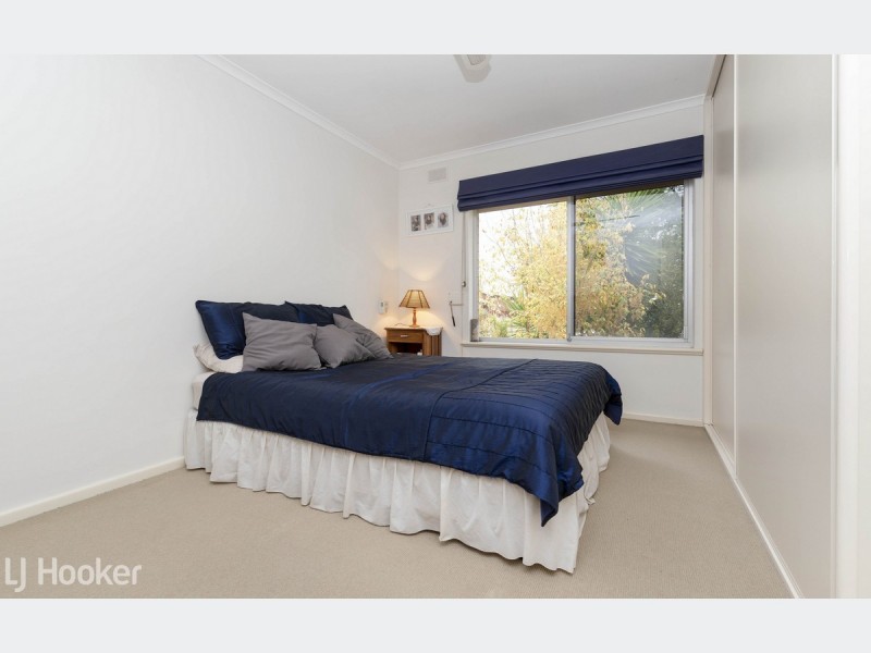 1/23-25 Arnold Street, Underdale SA 5032