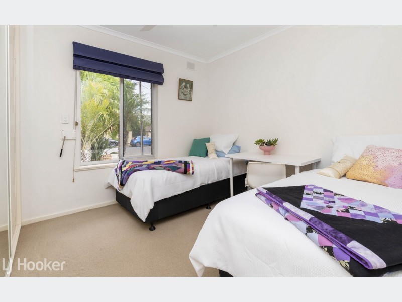 1/23-25 Arnold Street, Underdale SA 5032