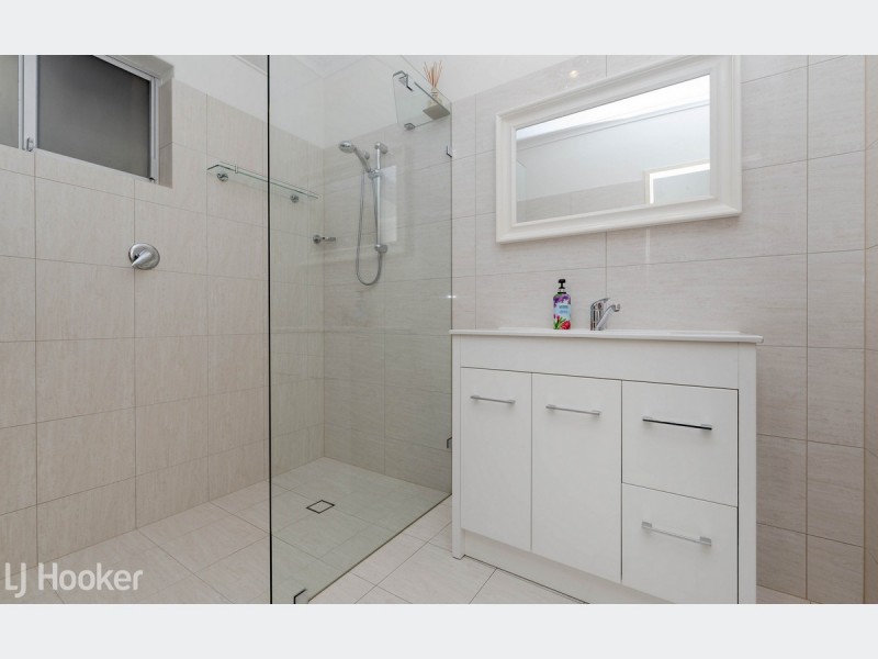 1/23-25 Arnold Street, Underdale SA 5032