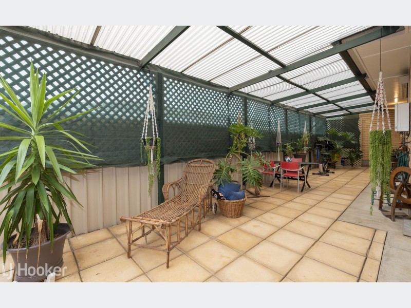 1/23-25 Arnold Street, Underdale SA 5032