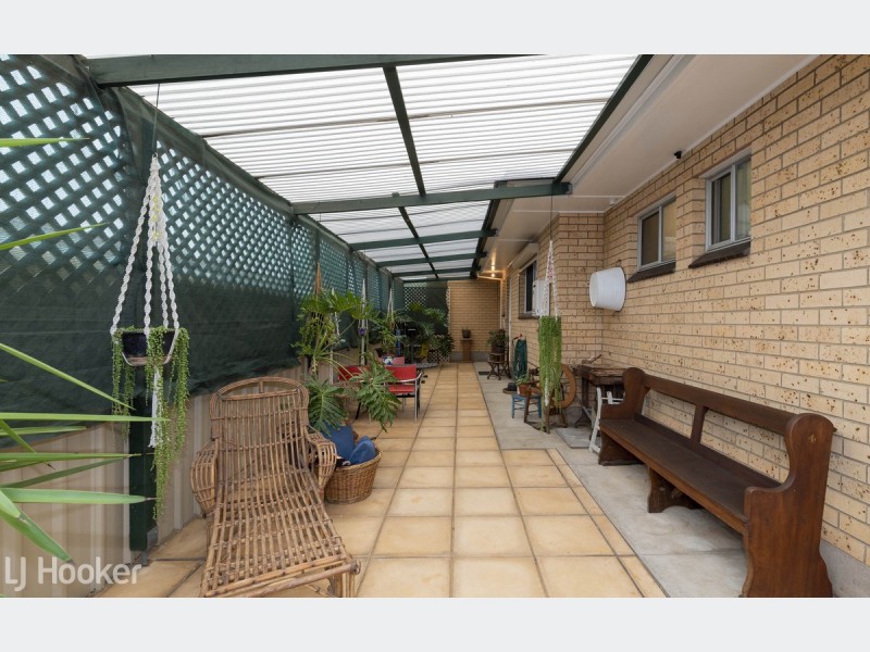 1/23-25 Arnold Street, Underdale SA 5032